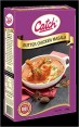 CATCH BUTTER CHICKEN MASALA