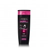 LOREAL FALL RESIST 3X 