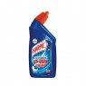 HARPIC POWER PLUS TOILET CLEANER 500 ML 
