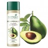 BIOTIQUE STRESS RELIEF OIL