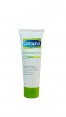 CETAPHIL MOISTURISING 80G