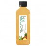 ALO FRUT PINEAPPLE 1000/ML