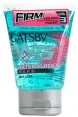 GATSBY WATER GLOSS HARD LEVEL-3 50GM 