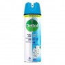 DETTOL SPRAY ORG 225 ML