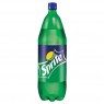 COCA COLA SPRITE 2 LTR 