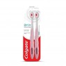 COLGATE GENTLE ULTRA 2N