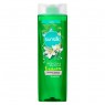 SUNSILK FRESHNESS SHAMPOO 195ML              