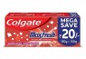 COLGATE MAXFRESH 150G+150G