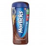HORLICK CHOCO 500GM 