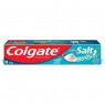 COLGATE SALT 100G