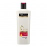 TRESEEMME KERATIN SMOOTH CONDITIONER 340ML