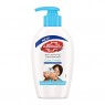 LIFEBUOY COOL FRESH HANDWASH