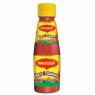 MAGGI HOT SWEET 200GM