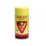 VICCO VAJRADANTI 50 GMS