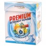 PATANJALI PREMIUM DETERGENT POWDER 1KG