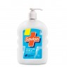 SAVLON MOISTURE SHIELD HANDWASH 500ML 