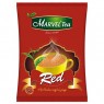 MARVEL TEA 250G