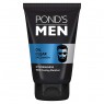 POND'S MEN OIL CLEAR FACEWASH 50G