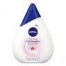 NIVEA FACE WASH