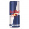 RED BULL 350ML 