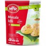 MTR MASALA IDLI 500GM