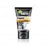 GARNIER MEN POWER WHITE 50GM