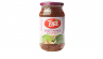 TOPS GOLD MANGO CHUTNEY 450G
