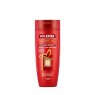 LOREAL COLOUR PROTECT SHAMPOO 360+36FREE     