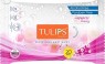 TULIP WET WIPES