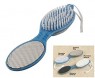 FOOT-SCRUBBER-4IN1