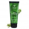 BOMBAY NEEM FACE WASH 100G