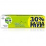 DETTOL FRESH SHAVING CREAM 60G+18G FREE