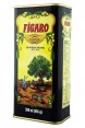 FIGARO OLIVE OIL 500ML