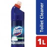 DOMEX ACTIVE GREEN 1L 