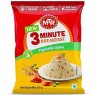 MTR VEGETABLE UPMA  60GM