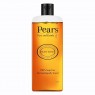 PEARS SHOWER GEL PURE AND GENTLE 250ML