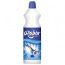 ROBIN LIQUID 150ML