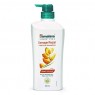 HIMALAYA DAMAGE REPAIR 700 ML