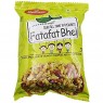 HALDIRAM FATAFAT 45 GM