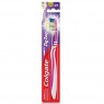 COLGATE ZIG ZAG 1N