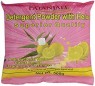 PATANJALI SUPERIOR DETERGENT POWDER 500 G