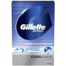 GILLETTE COOL ARCTIC ICE 100ML
