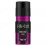 AXE PROVOKE BODYSPRAY 150ML
