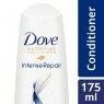 DOVE INTENSE REPAIR CONDITIONER 190ML 
