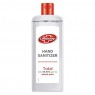 LIFEBUOY HAND SANITIZER 250ML.