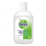 DETTOL HAND SANITIZER-60ML