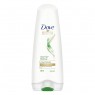 DOVE HAIR FALL RESCUE CONDITIONER 340ML