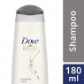 DOVE ANTI DANDRUFF CARE 180ML