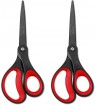 FABER-CASTELL SAFE SCISSORS