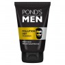 POND'S MEN POLLUTION OUT 